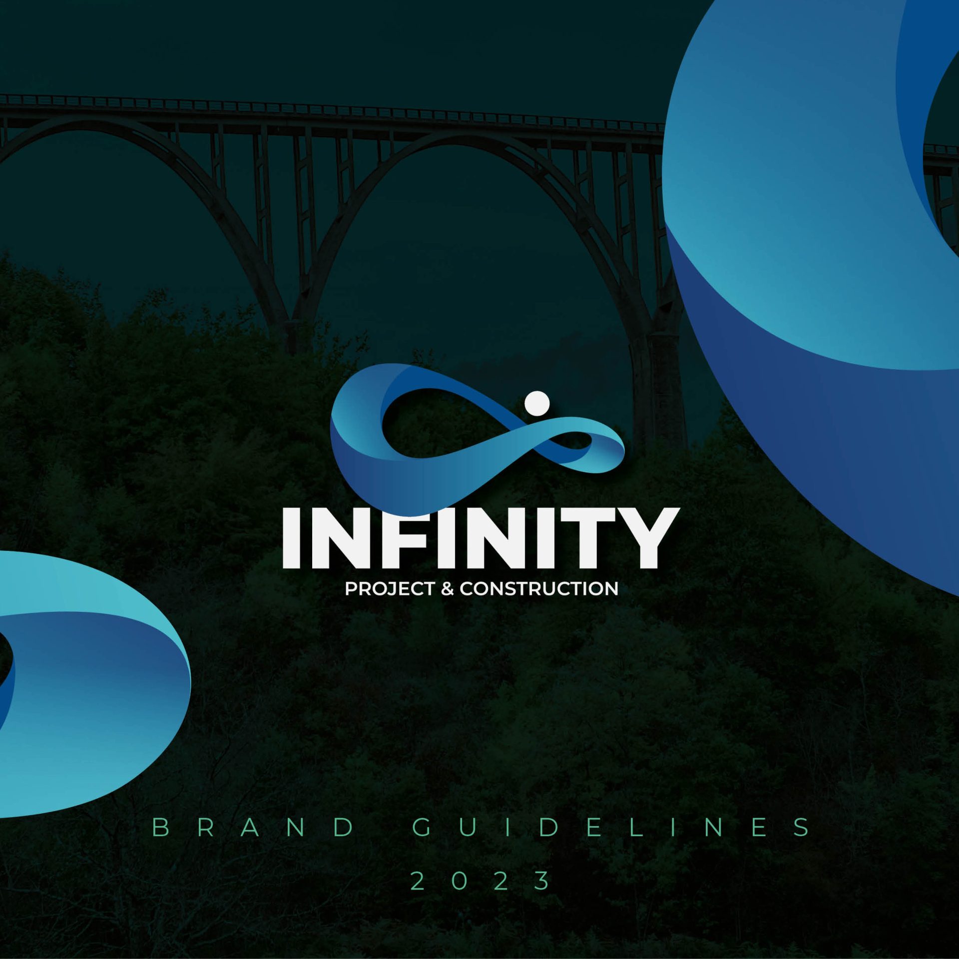 Infinty Project & Construction
