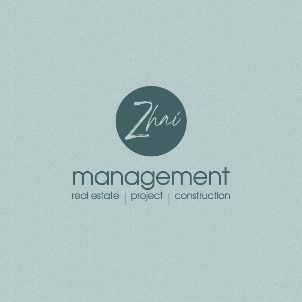 Zhai Management